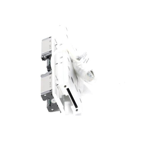 Trolley PAS-42 BB L=230 New FS